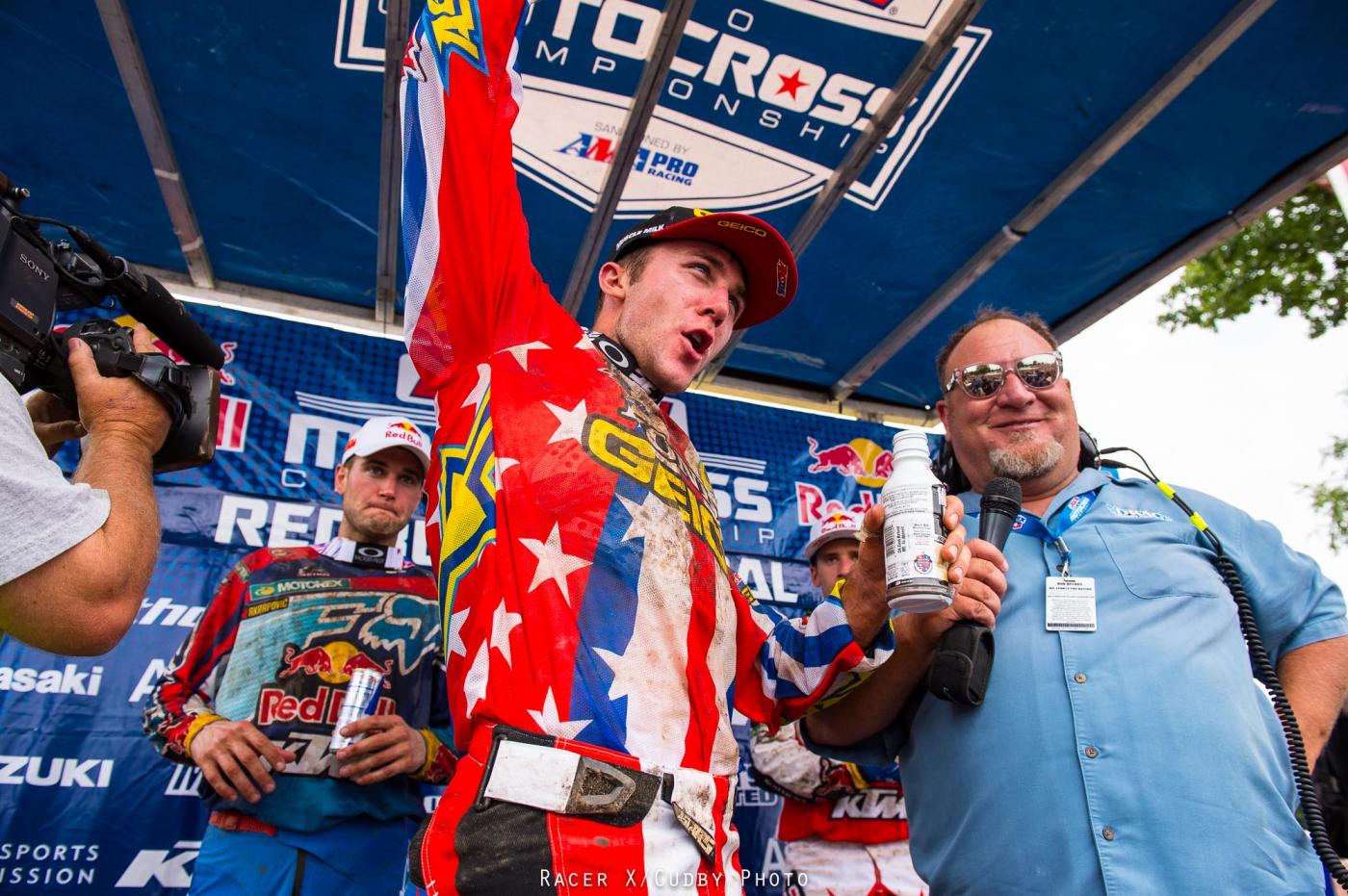 Tomac-RedBud2014-Cudby-117