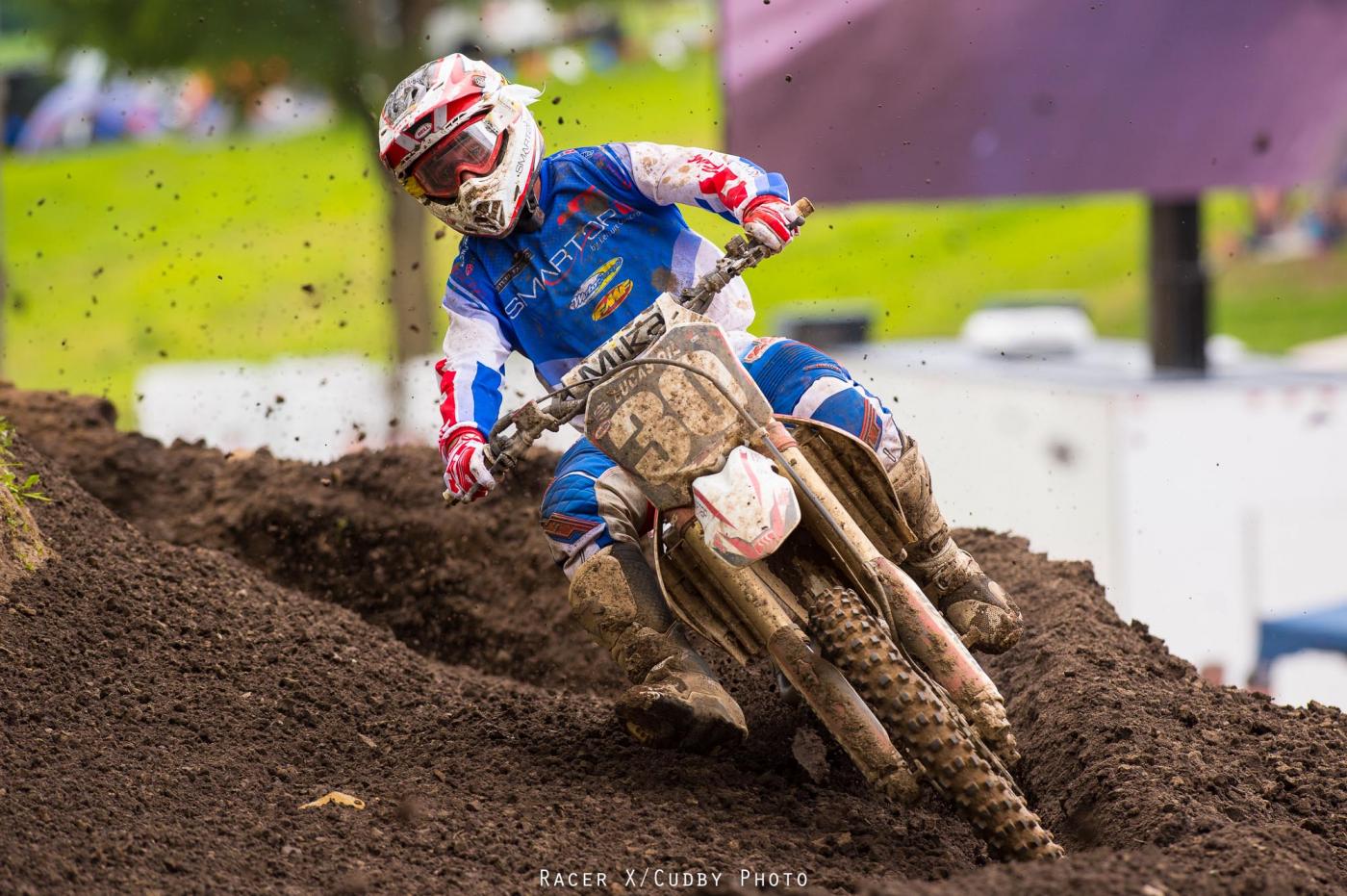 Cunningham-RedBud2014-Cudby-013