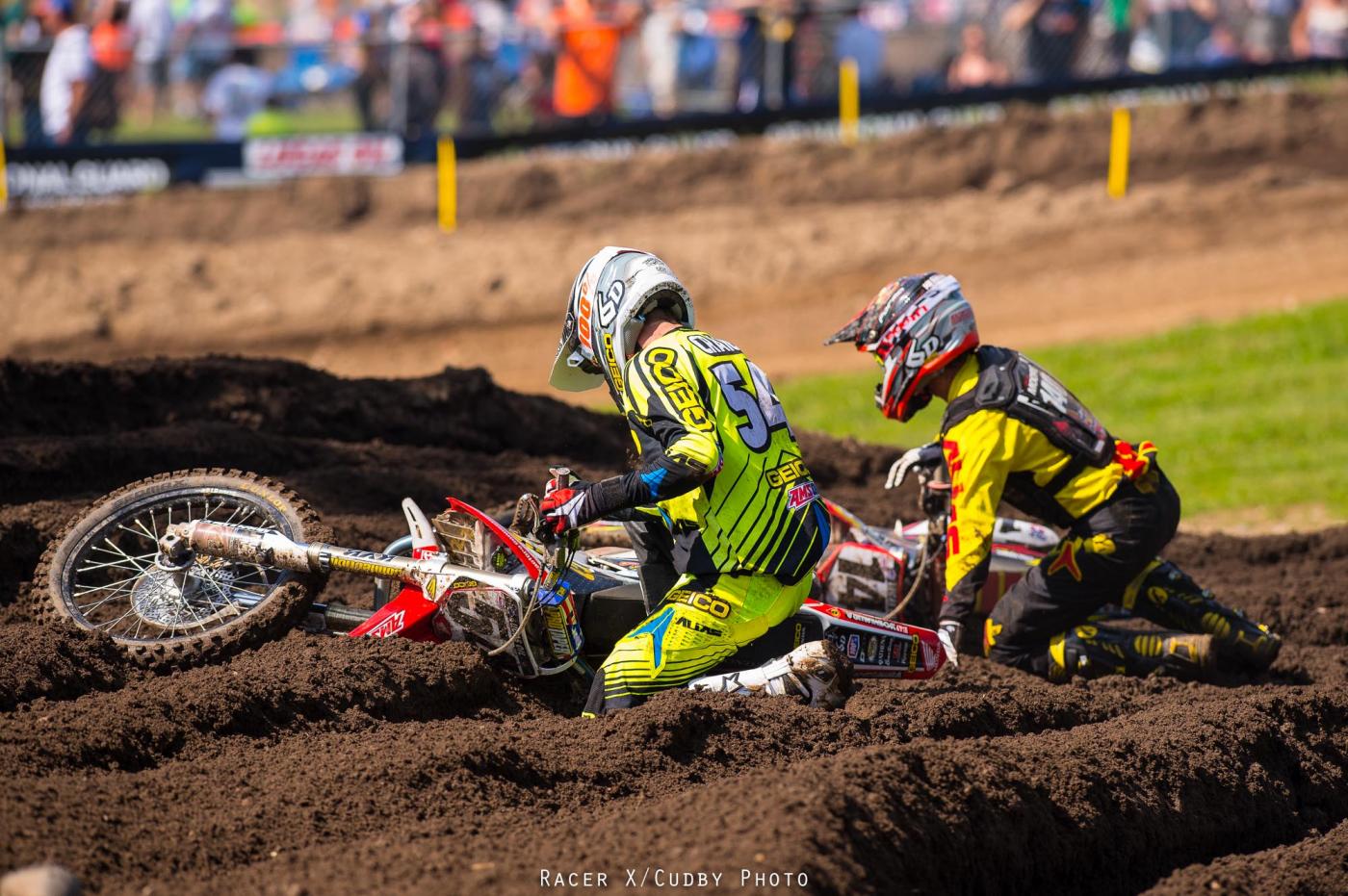 Craig-RedBud2014-Cudby-022