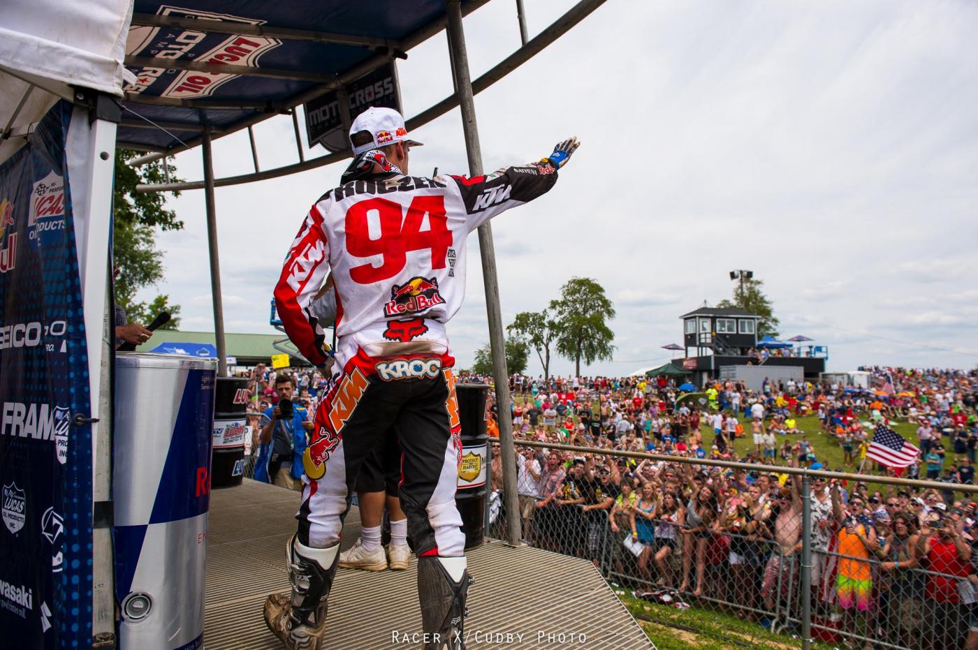 Roczen-RedBud2014-Cudby-242