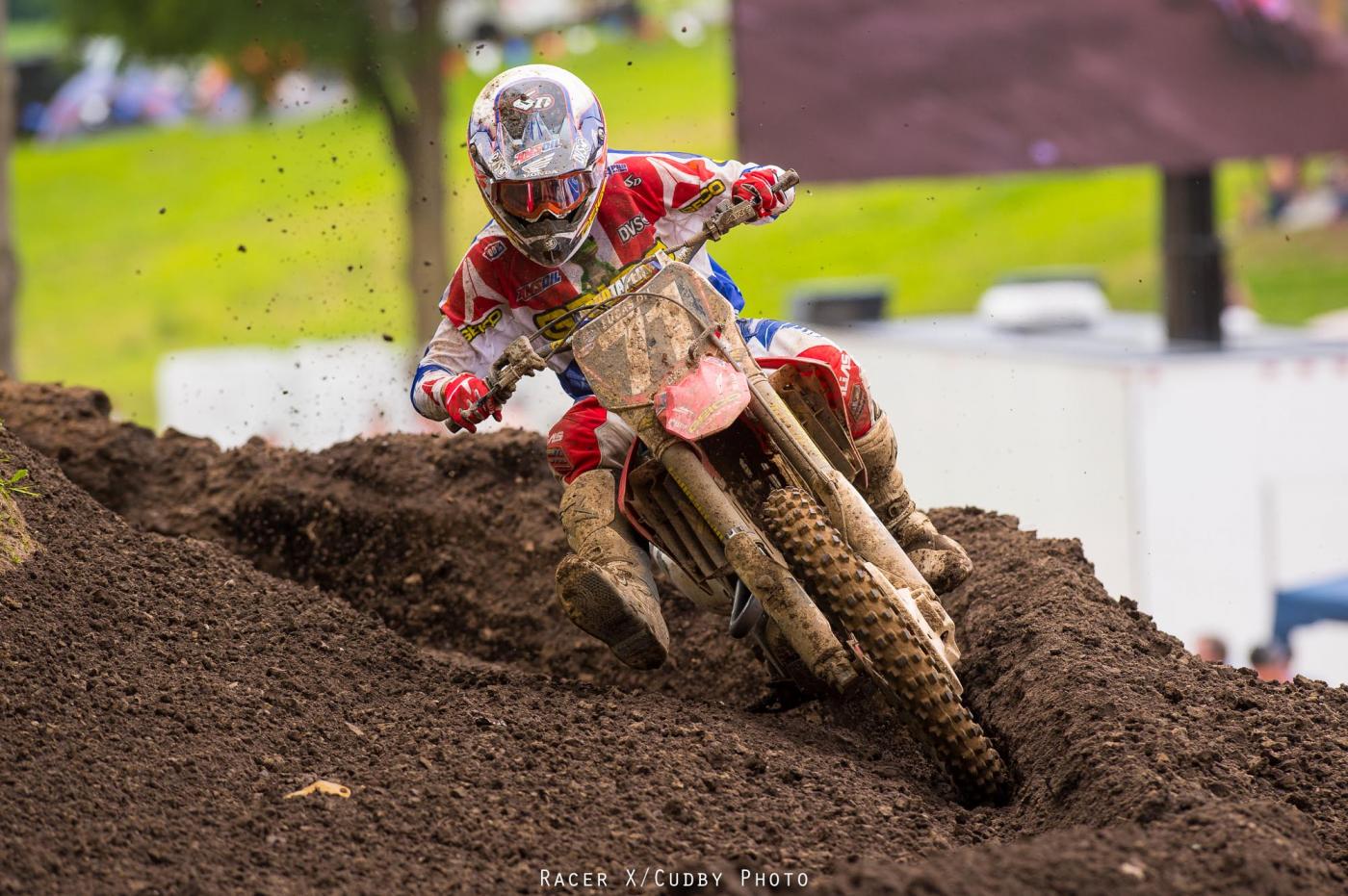 Bell-RedBud2014-Cudby-040