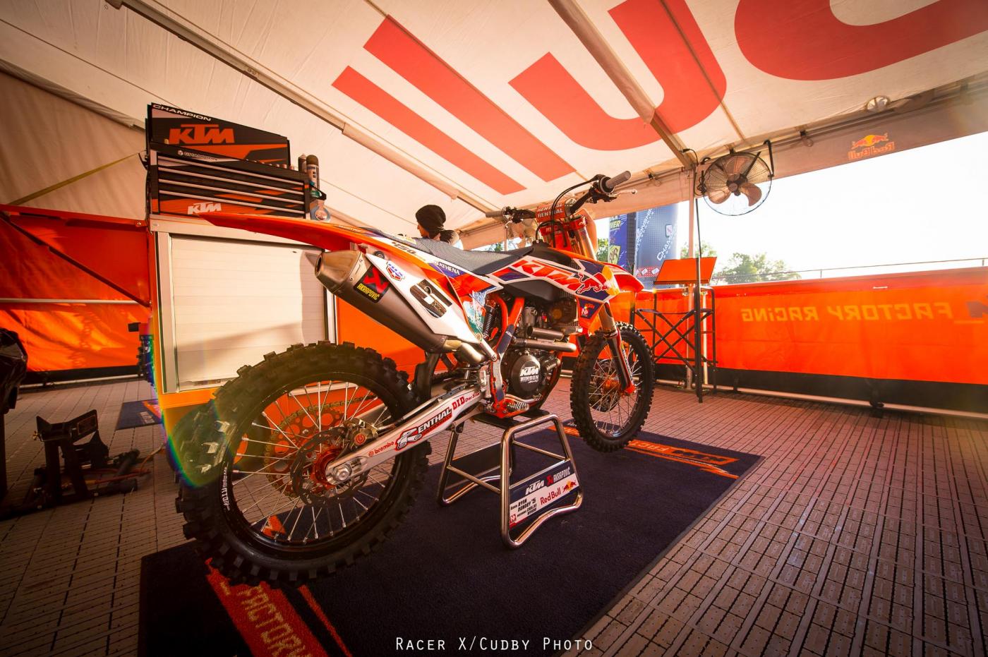 Dungey-RedBud2014-Cudby-144