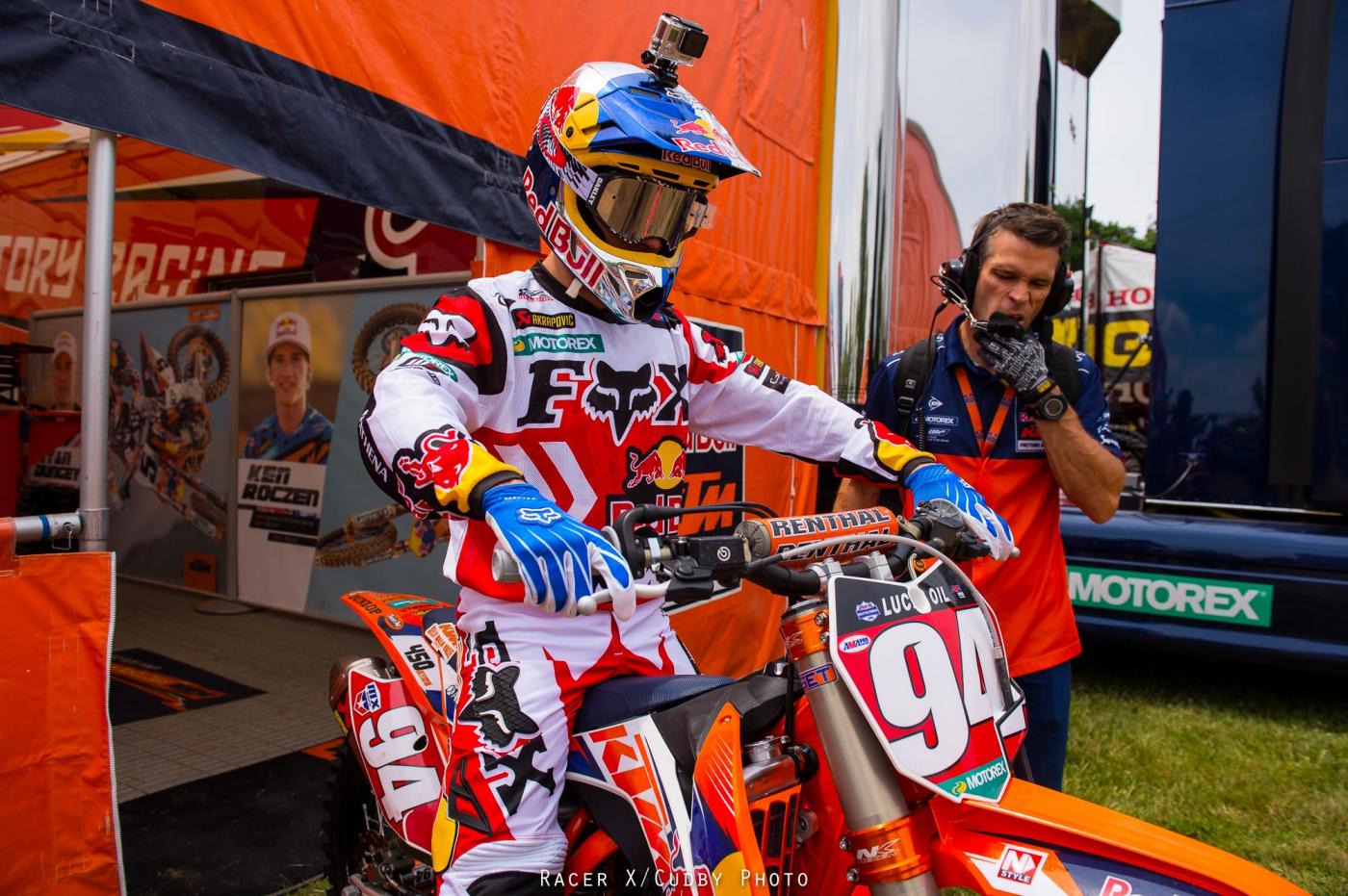 Roczen-RedBud2014-Cudby-194