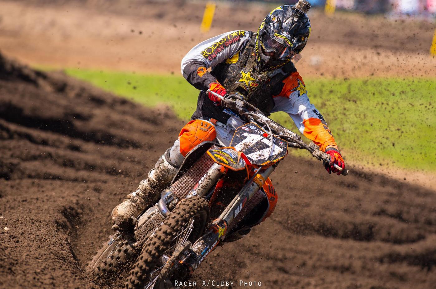 Anderson-RedBud2014-Cudby-036