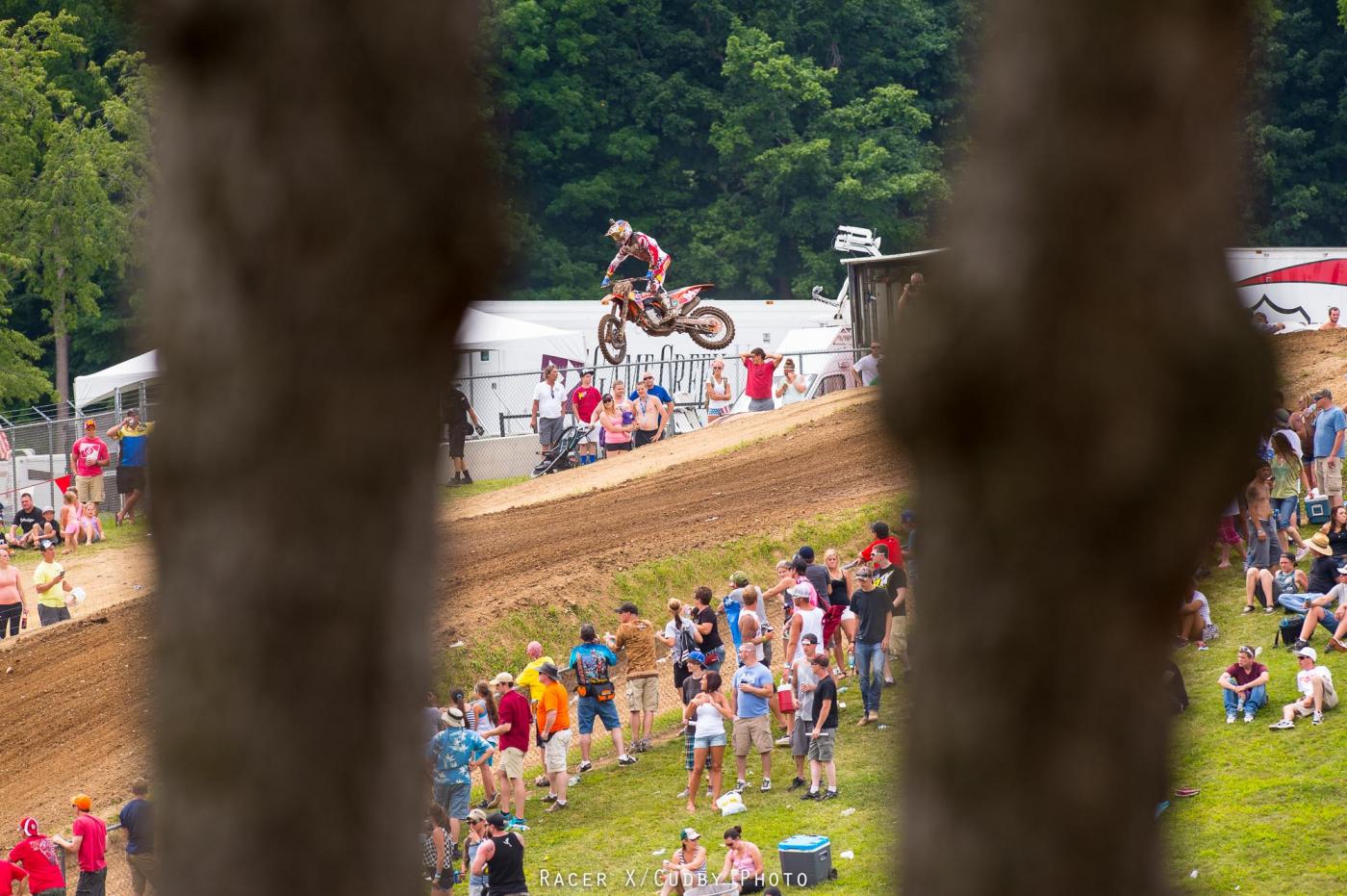 Roczen-RedBud2014-Cudby-145