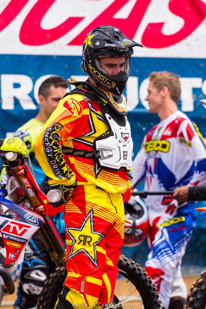 Sipes-RedBud2014-Cudby-039