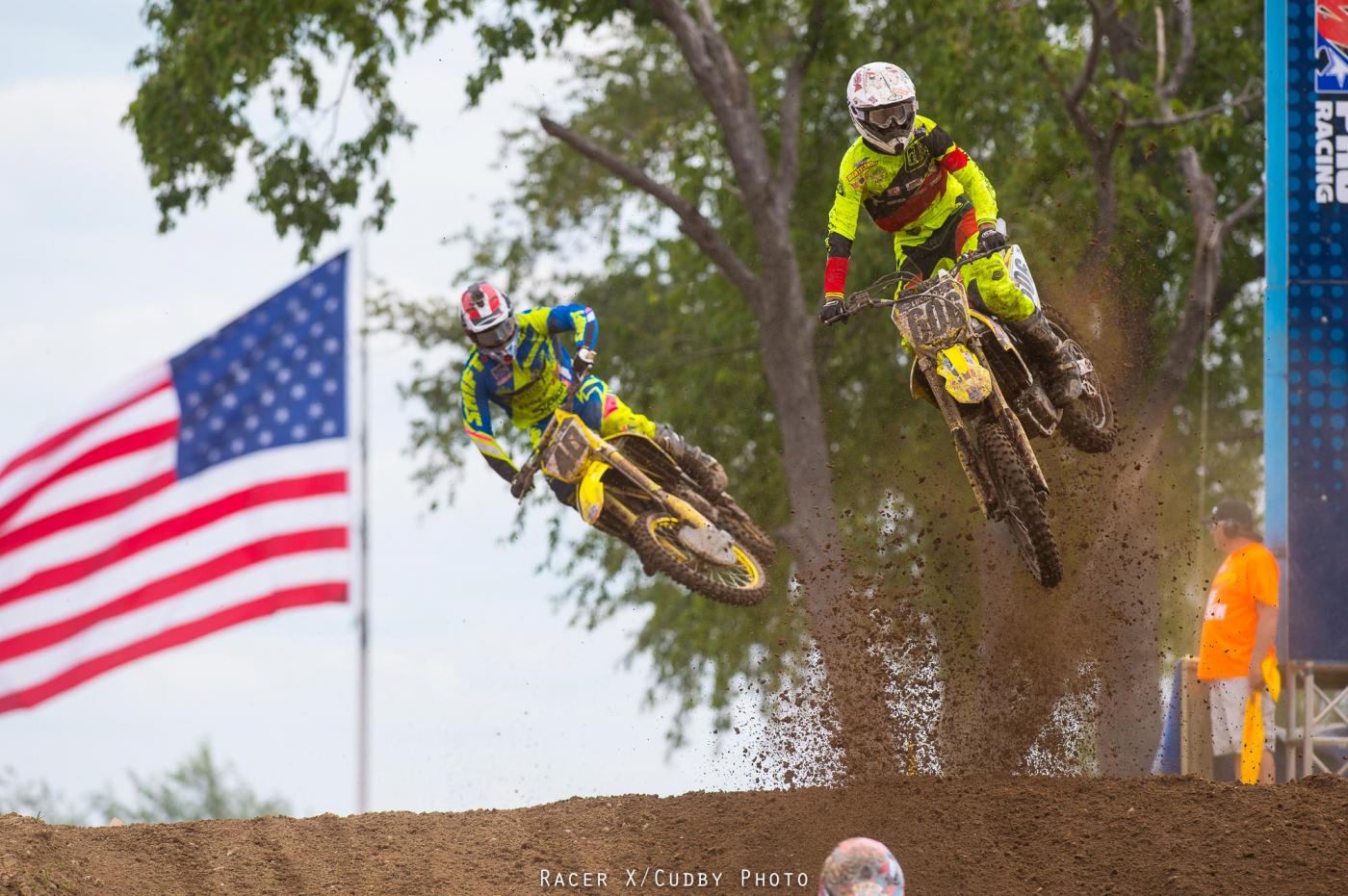Misc-RedBud2014-Cudby-154