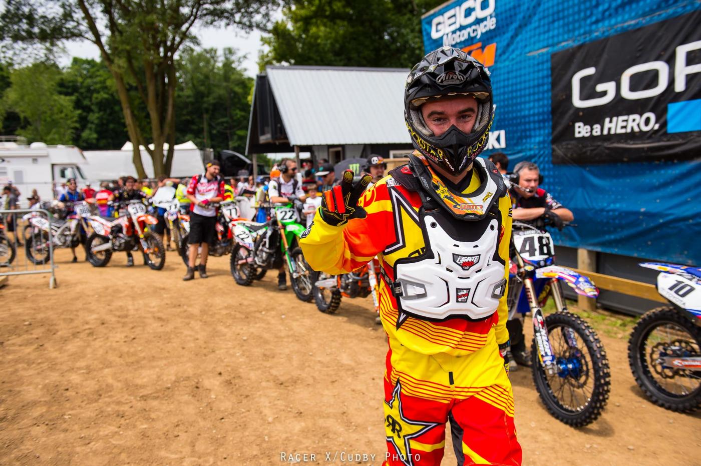 Sipes-RedBud2014-Cudby-084