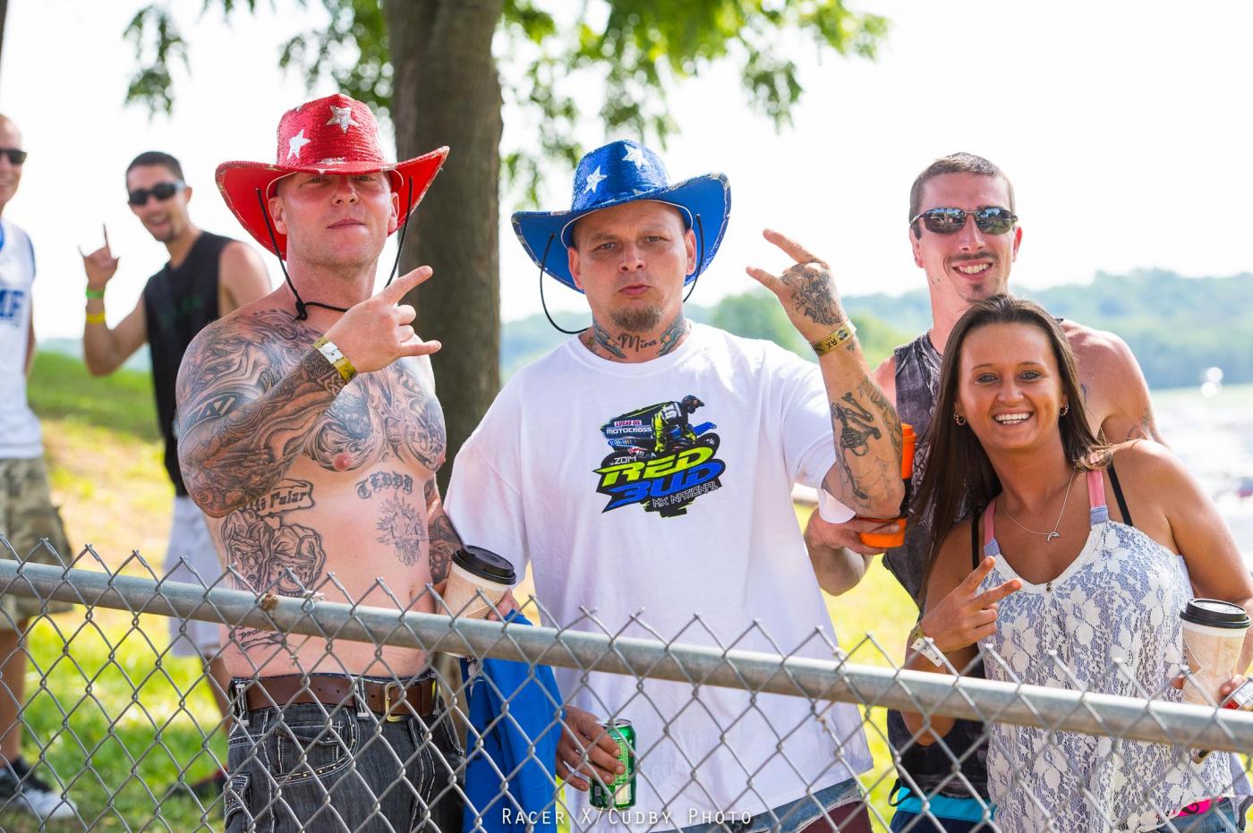 Misc-RedBud2014-Cudby-308