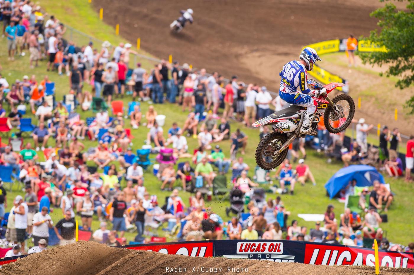 Bisceglia-RedBud2014-Cudby-048