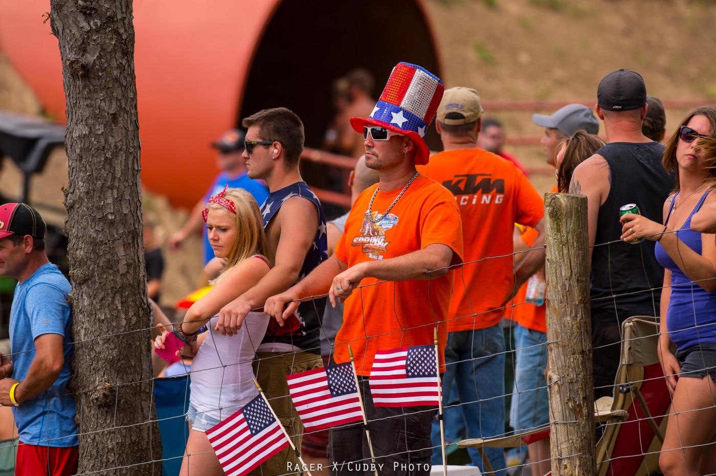 Misc-RedBud2014-Cudby-247