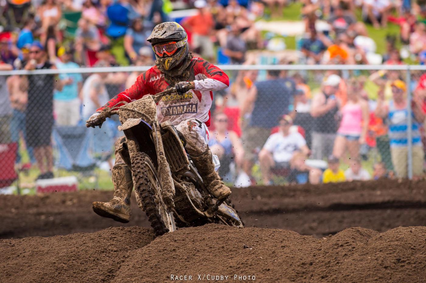 Chisholm-RedBud2014-Cudby-018