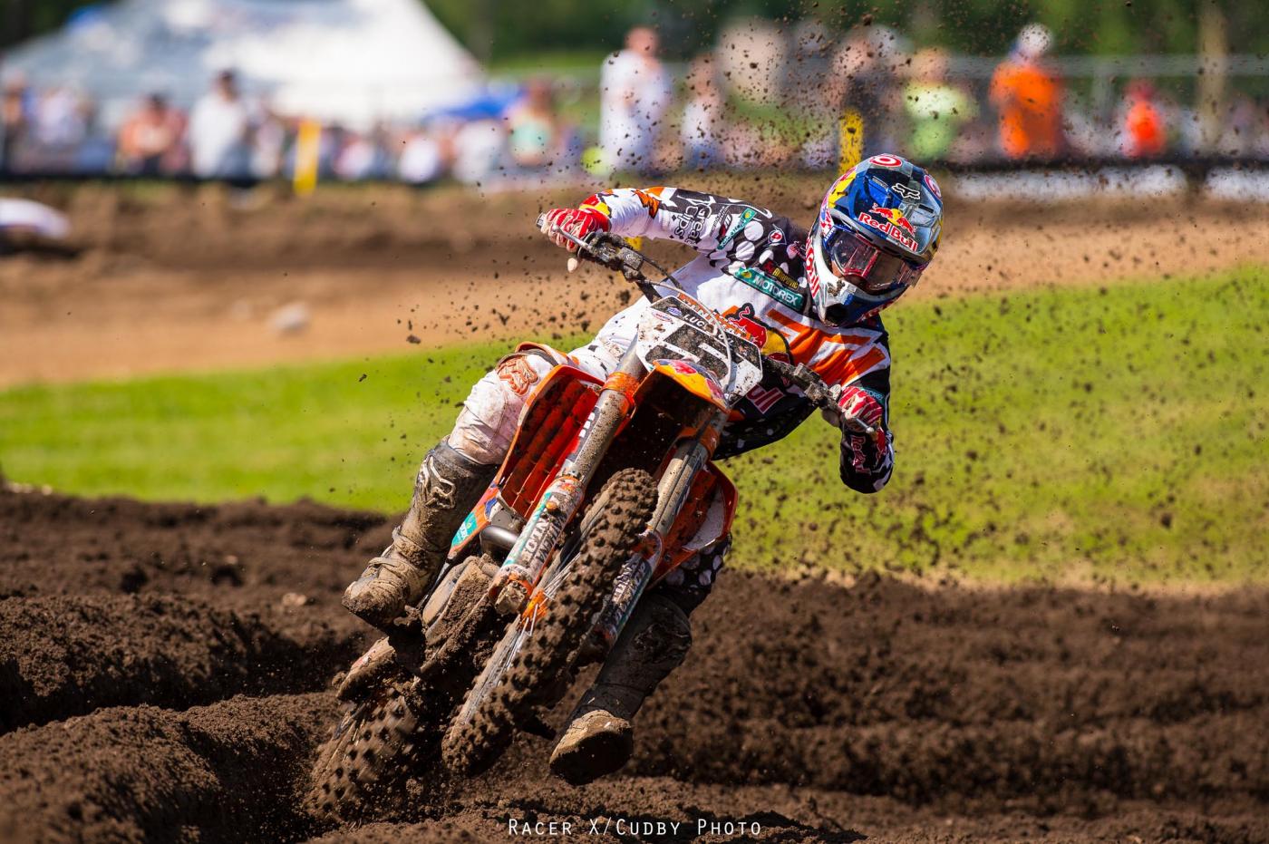Dungey-RedBud2014-Cudby-045