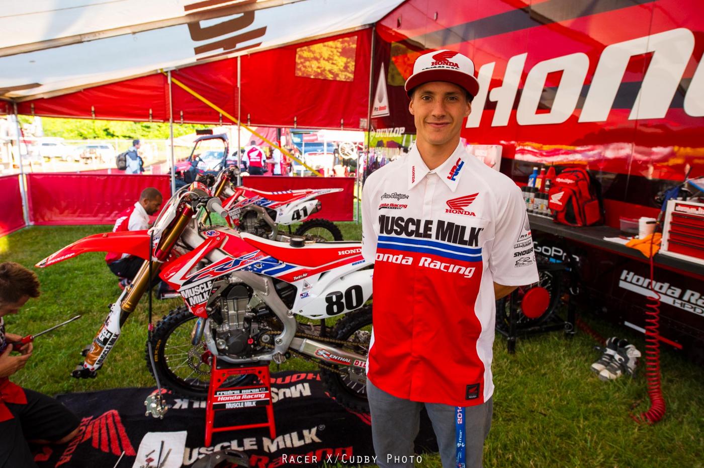 Noren-RedBud2014-Cudby-062