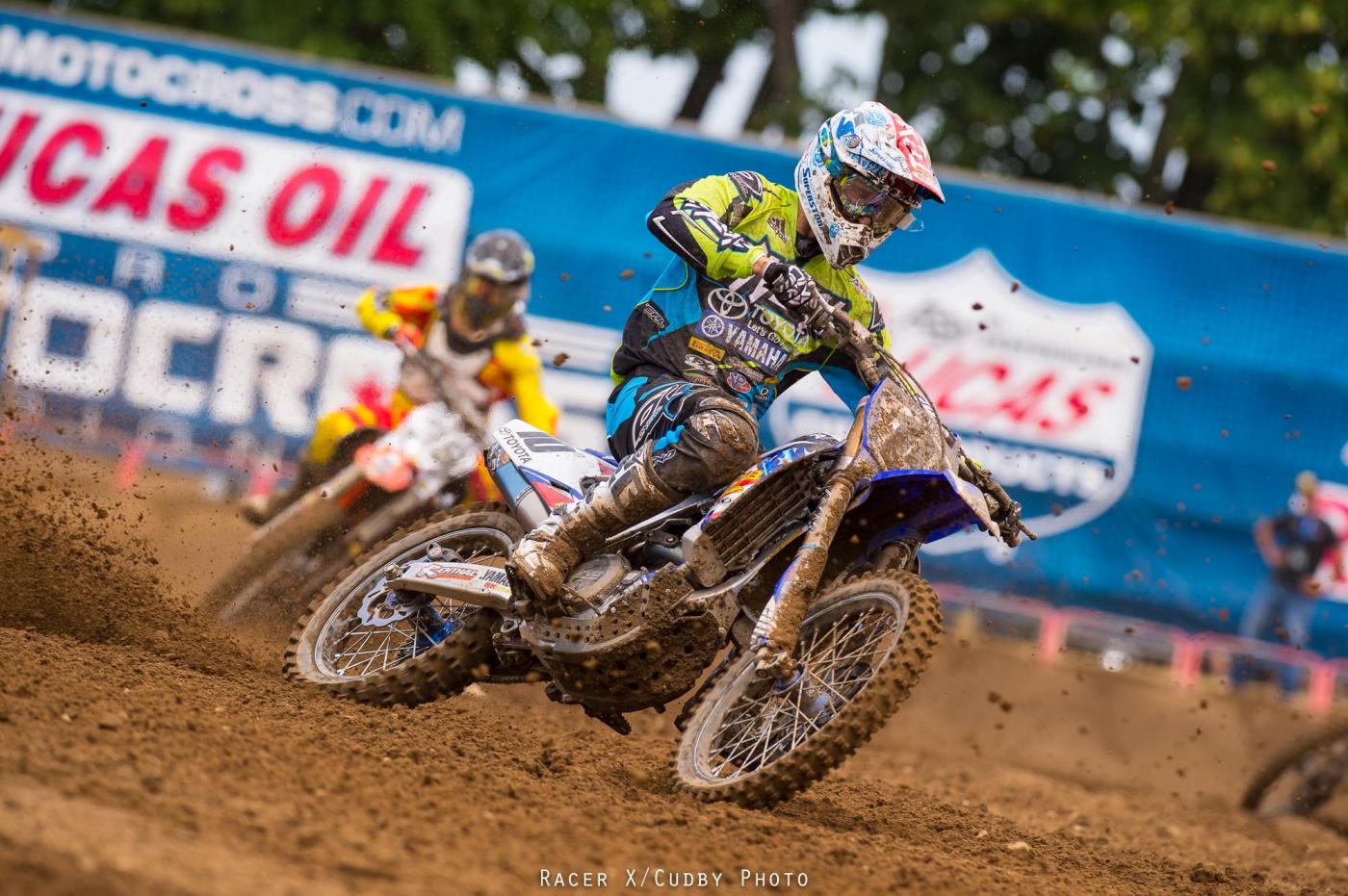 Brayton-RedBud2014-Cudby-019