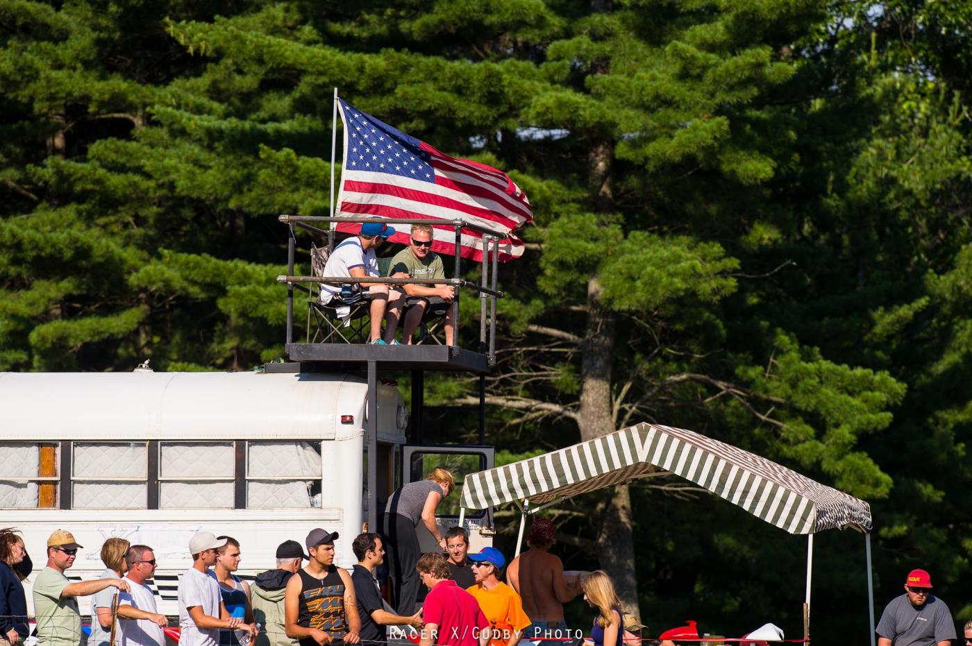 Misc-RedBud2014-Cudby-089