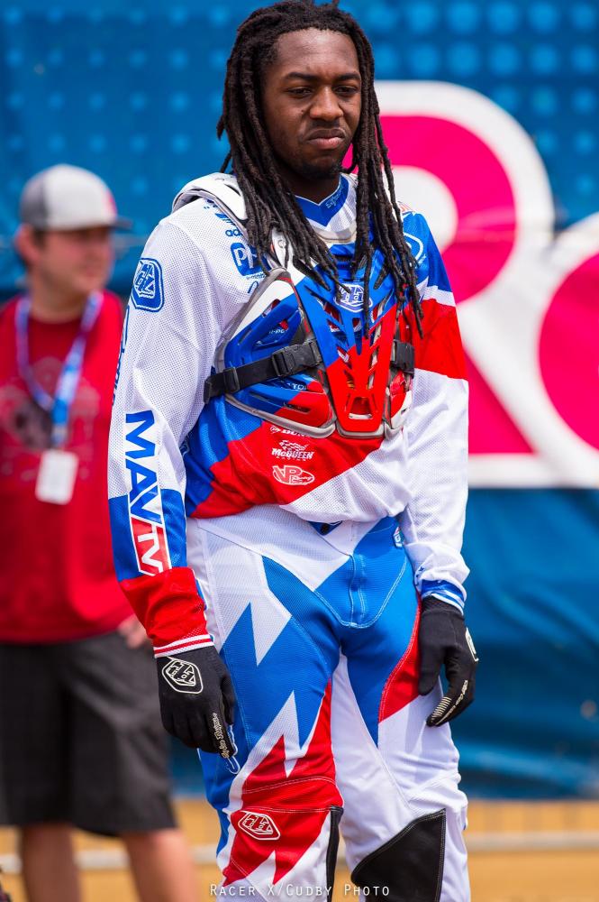 StewartM-RedBud2014-Cudby-036