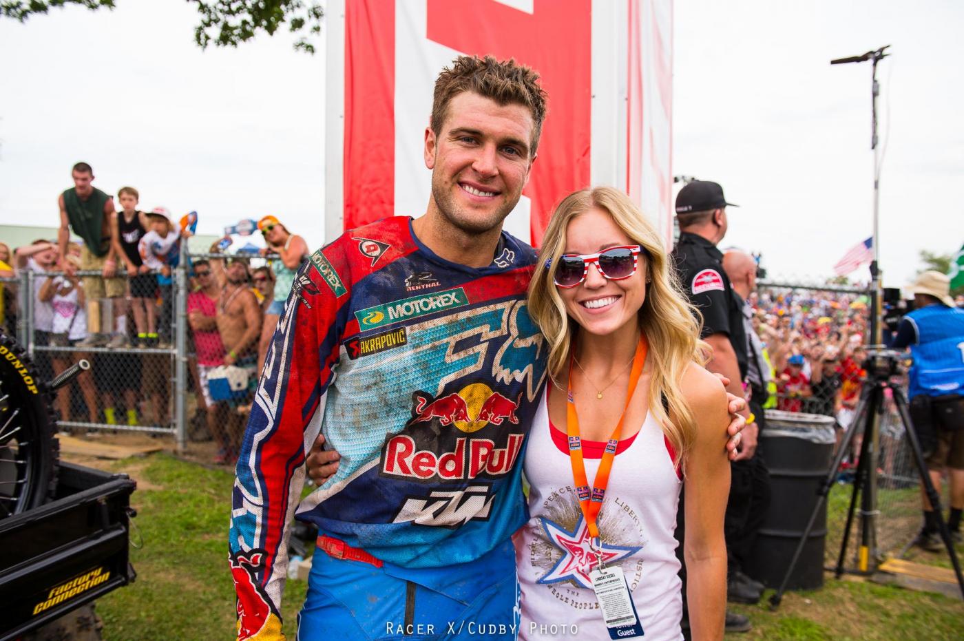 Dungey-RedBud2014-Cudby-220