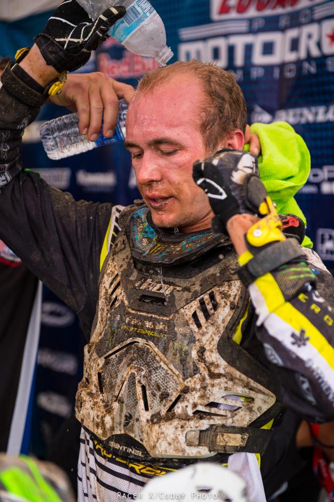 Baggett-RedBud2014-Cudby-063