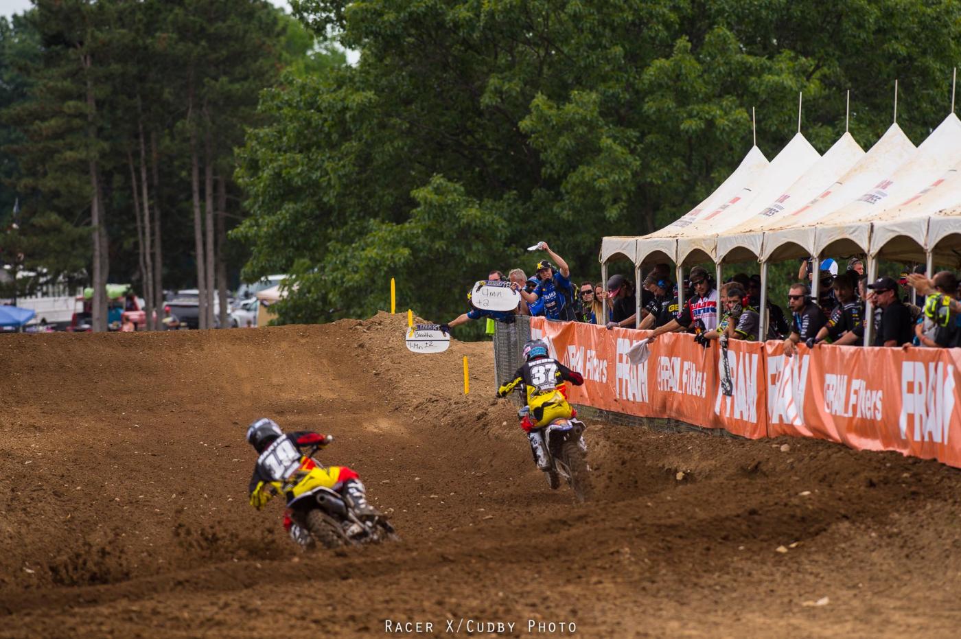 Webb-RedBud2014-Cudby-027