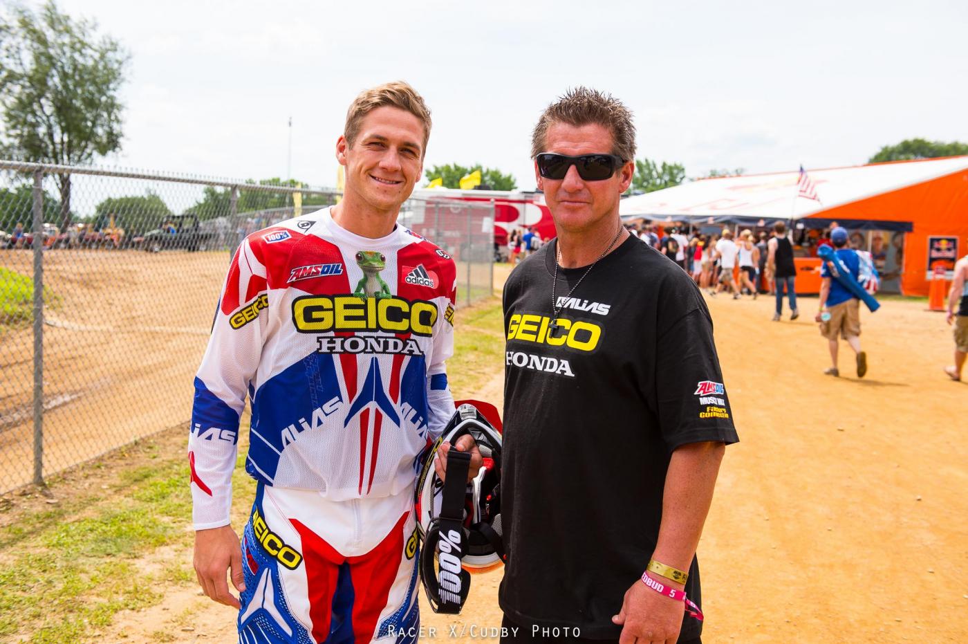 Craig-RedBud2014-Cudby-068