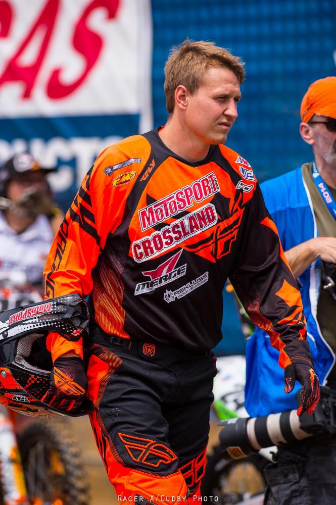 Albertson-RedBud2014-Cudby-025