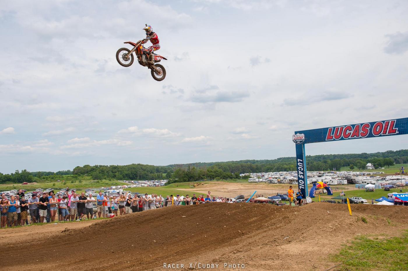 Roczen-RedBud2014-Cudby-215