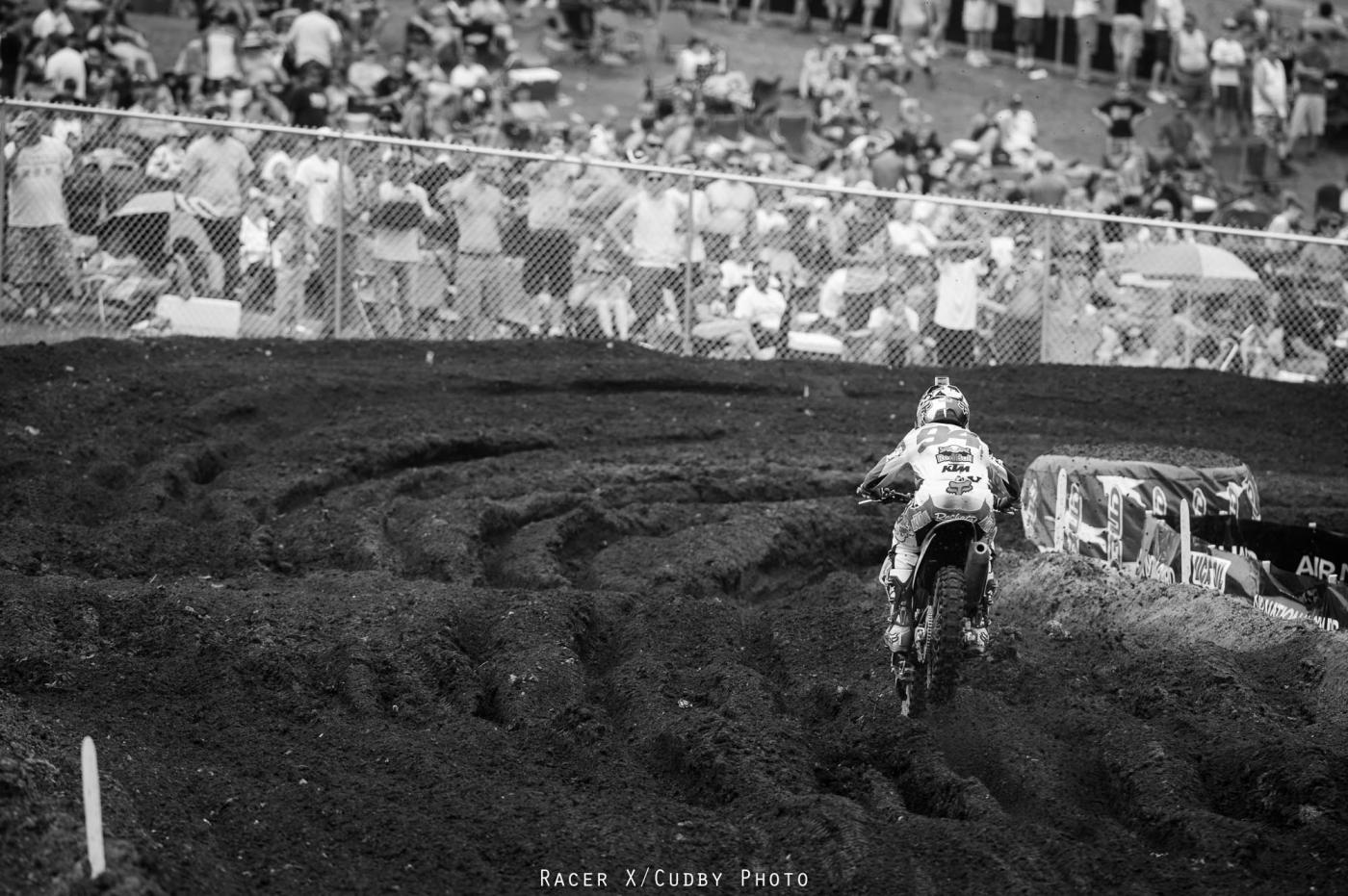 Roczen-RedBud2014-Cudby-169