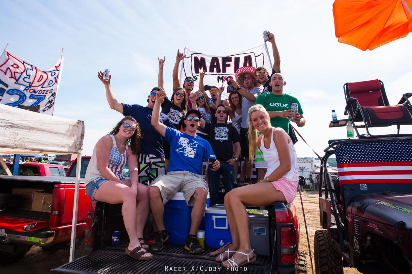 Misc-RedBud2014-Cudby-288