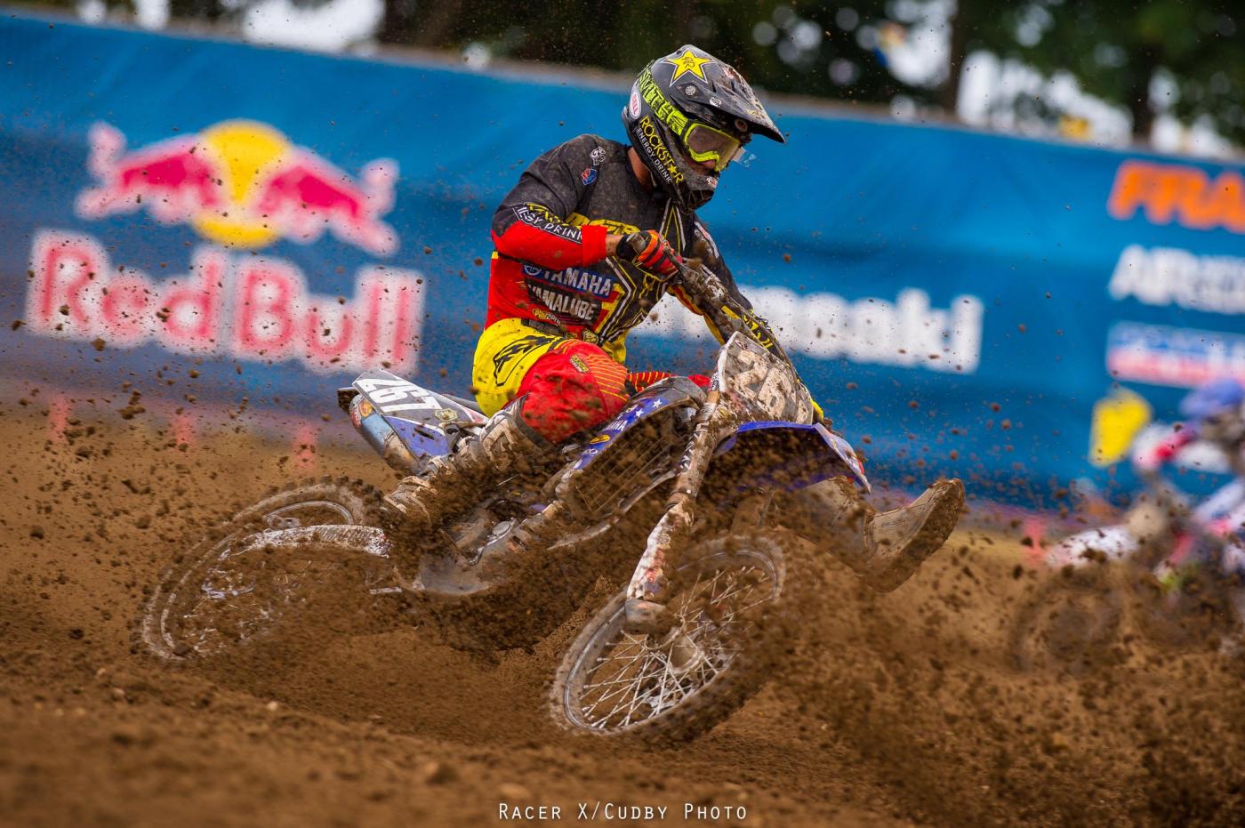 Rodriguez-RedBud2014-Cudby-033