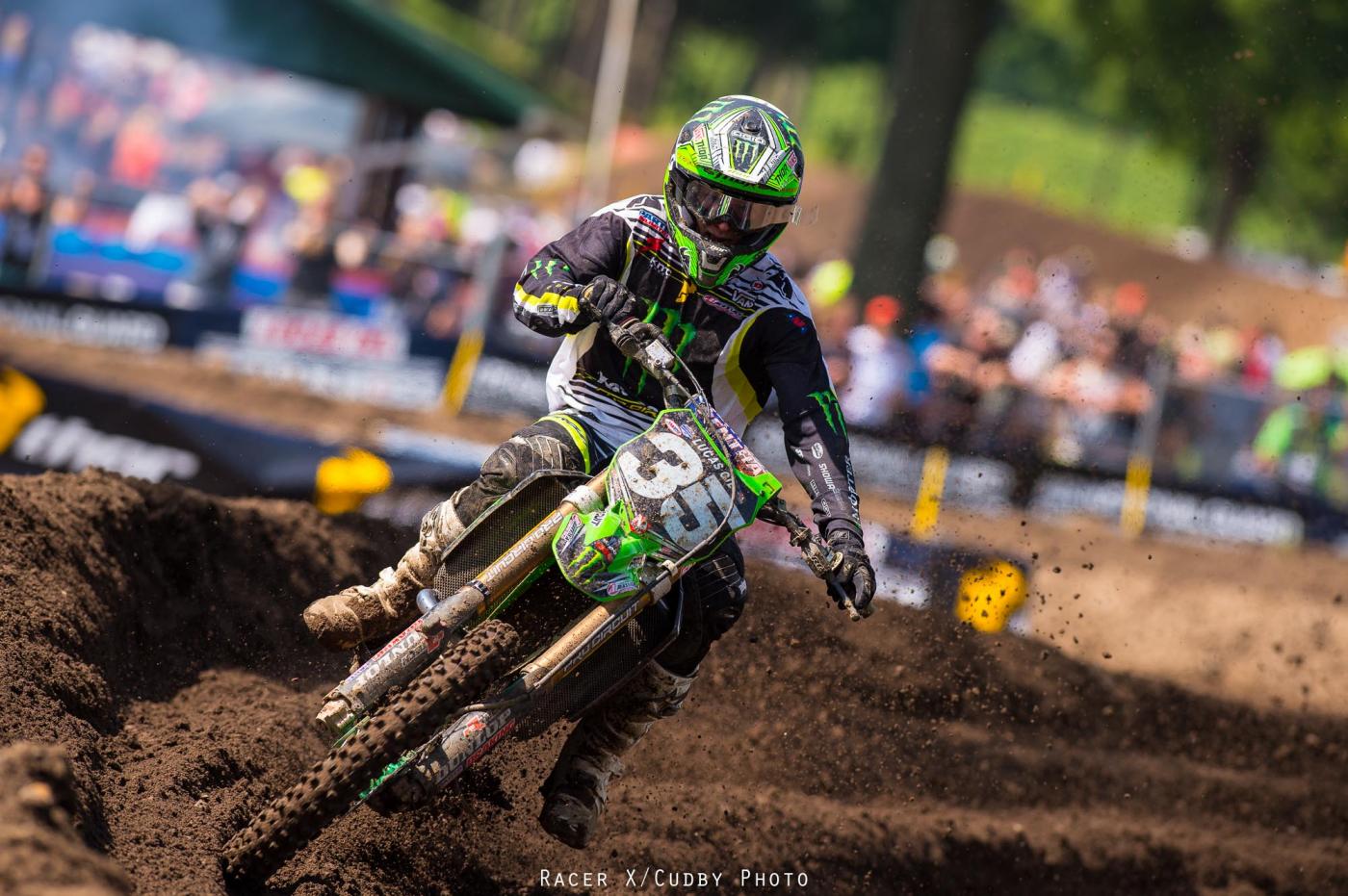 HillJustin-RedBud2014-Cudby-054