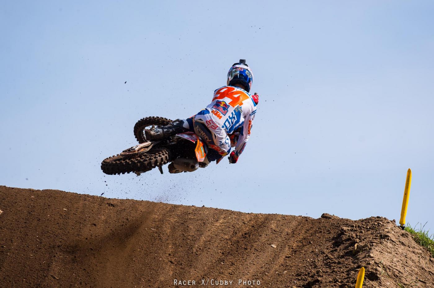 Roczen-RedBud2014-Cudby-055