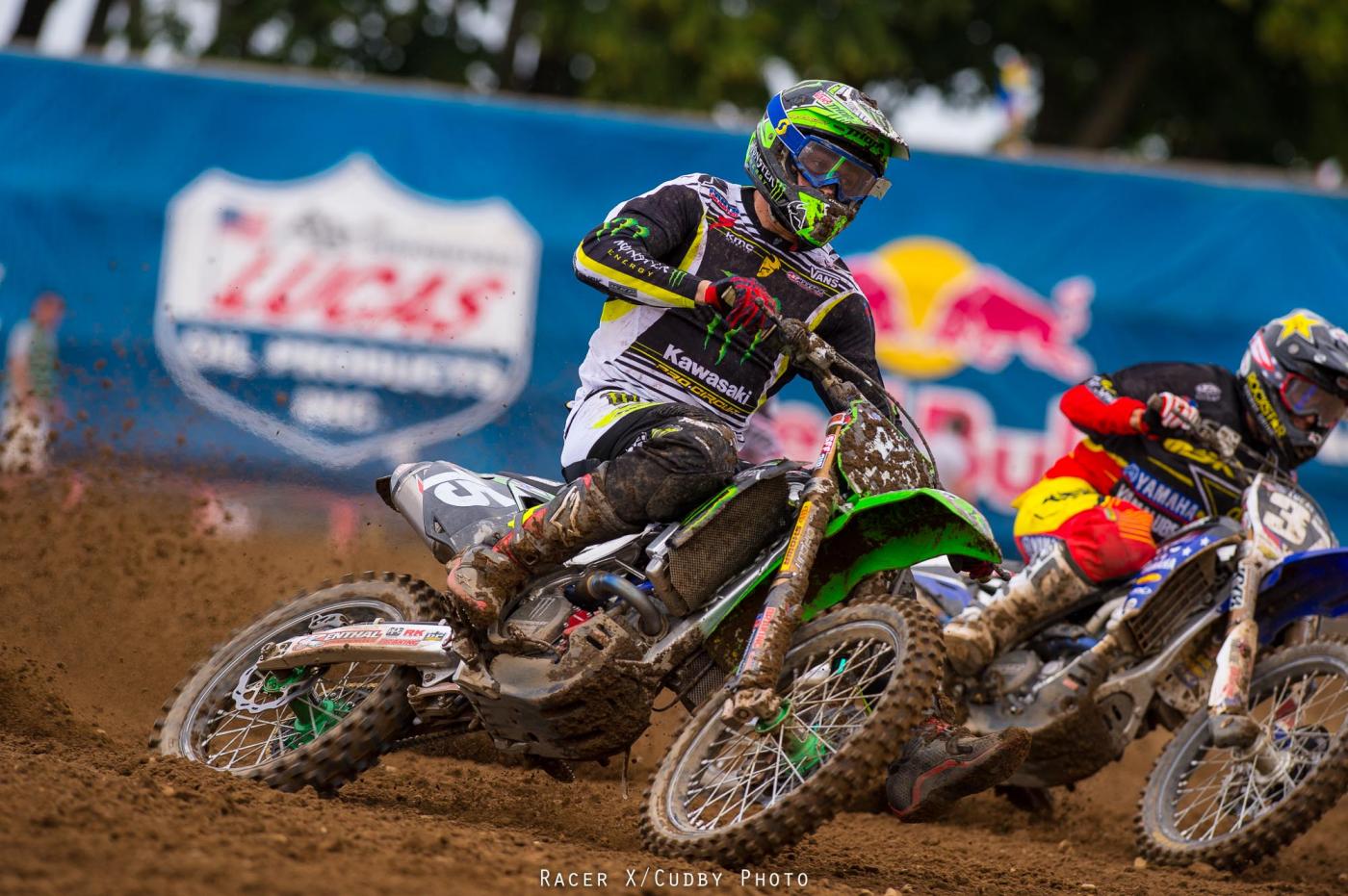 Wilson-RedBud2014-Cudby-082