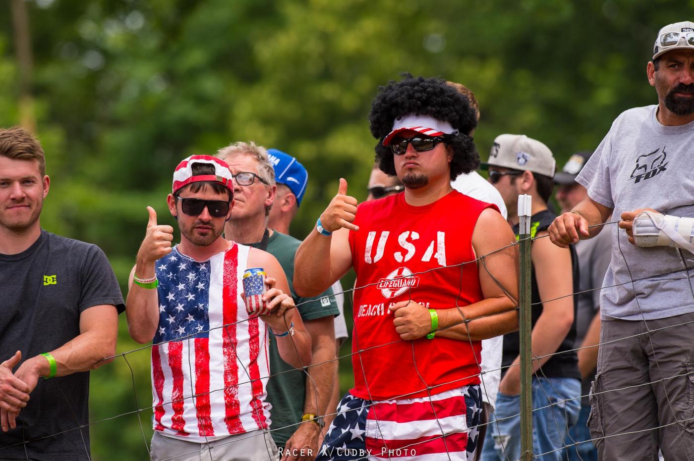 Misc-RedBud2014-Cudby-220