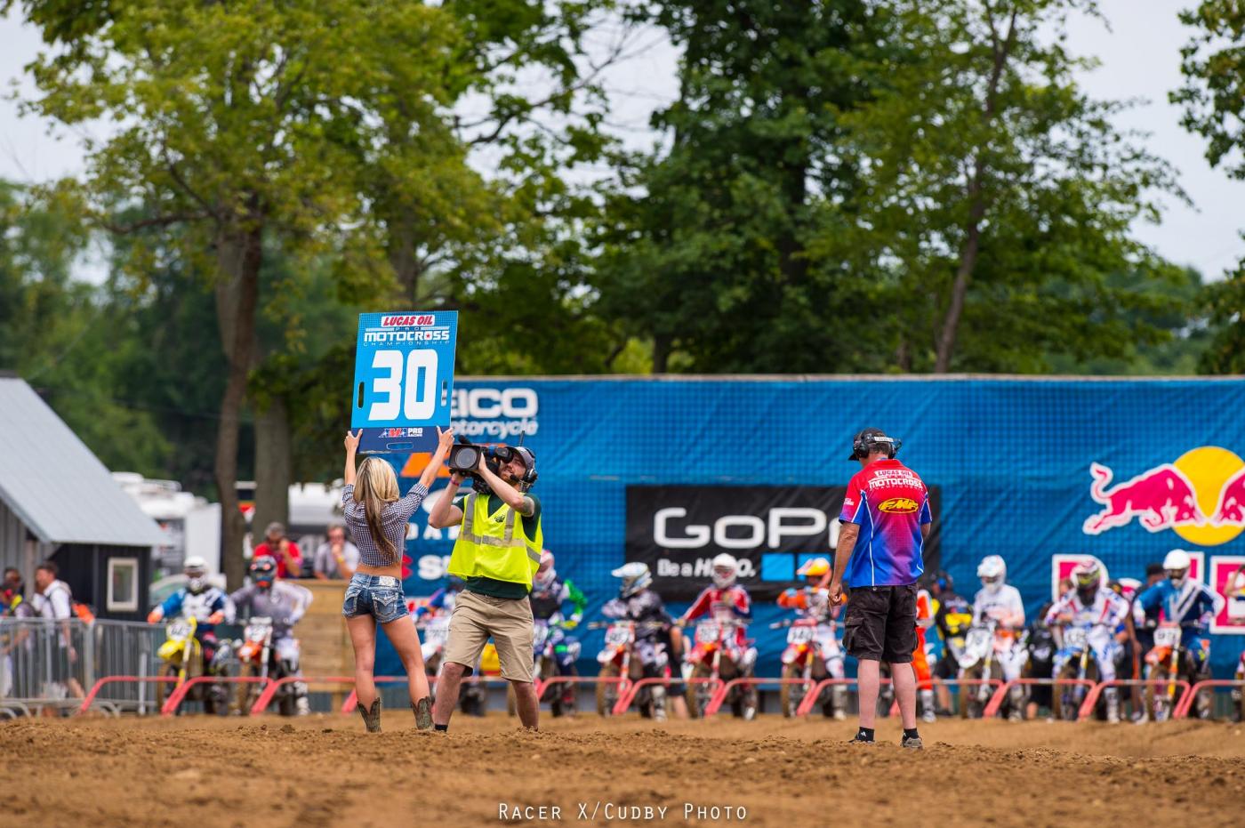 Misc-RedBud2014-Cudby-139