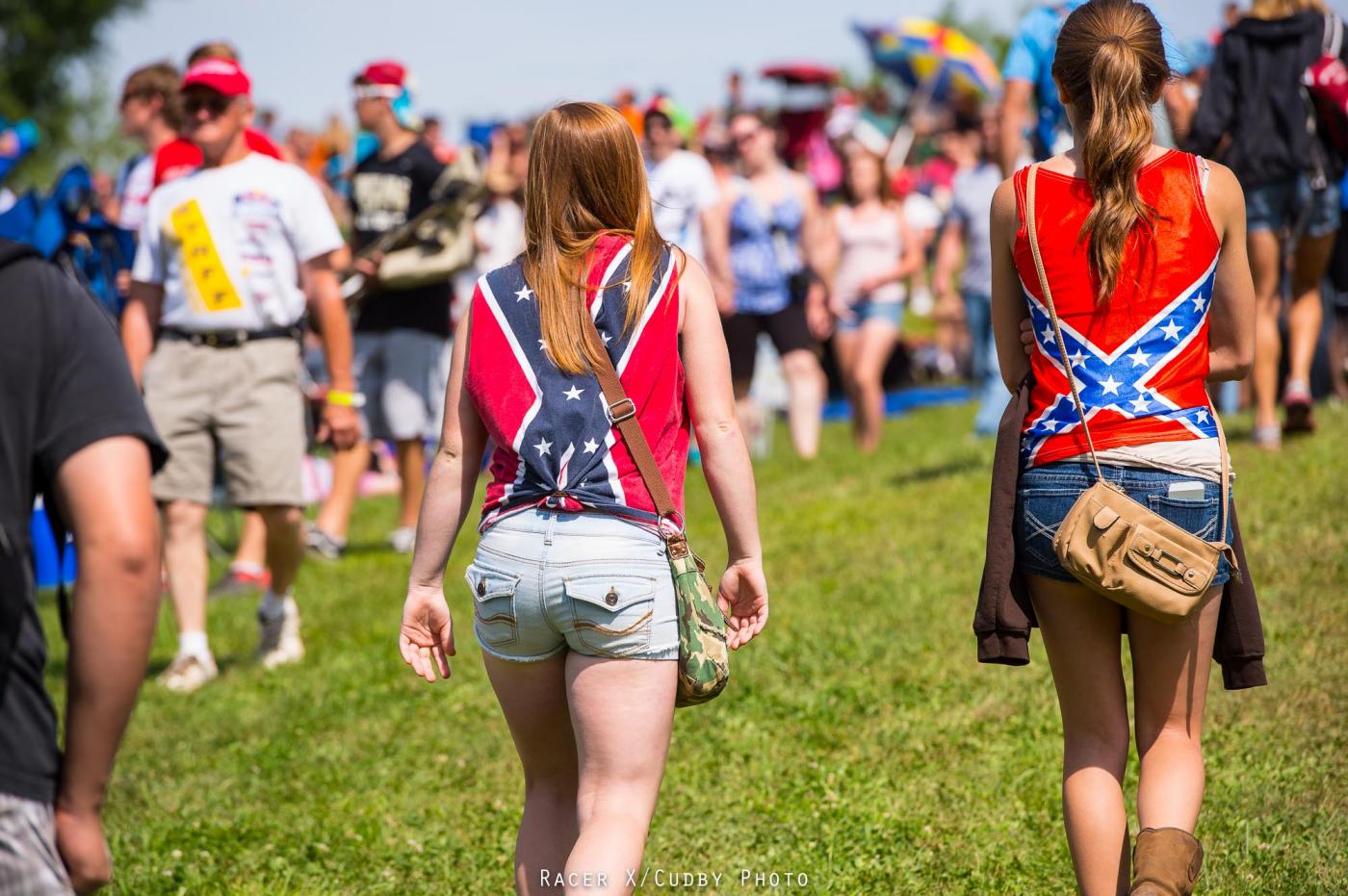 Misc-RedBud2014-Cudby-324