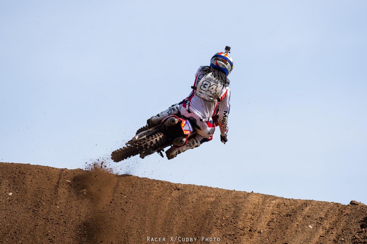 StewartM-RedBud2014-Cudby-030