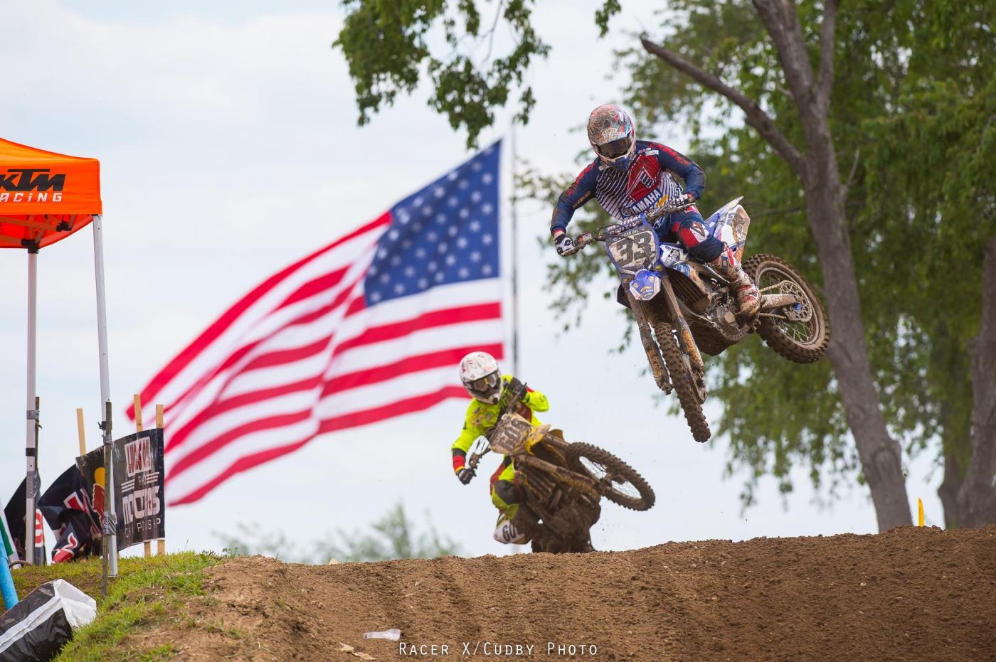 Grant-RedBud2014-Cudby-043