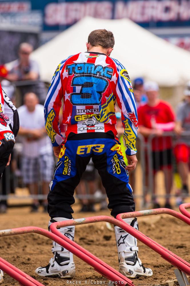 Tomac-RedBud2014-Cudby-041