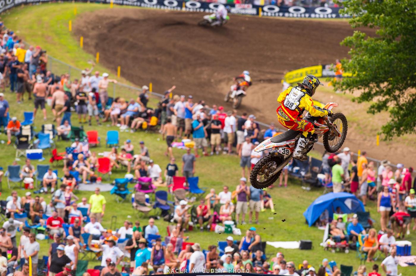 Sipes-RedBud2014-Cudby-072