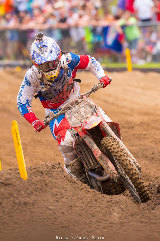 StewartM-RedBud2014-Cudby-070