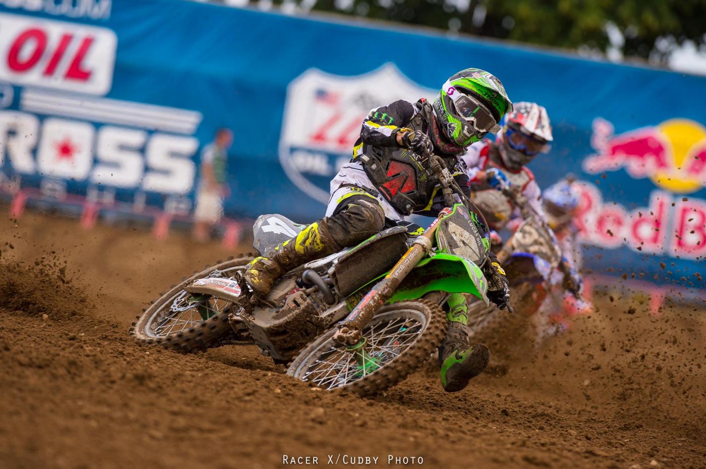 Baggett-RedBud2014-Cudby-053