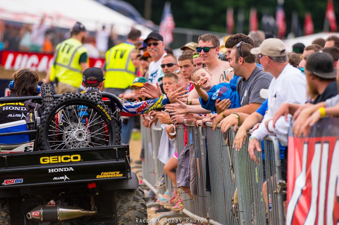 Tomac-RedBud2014-Cudby-099