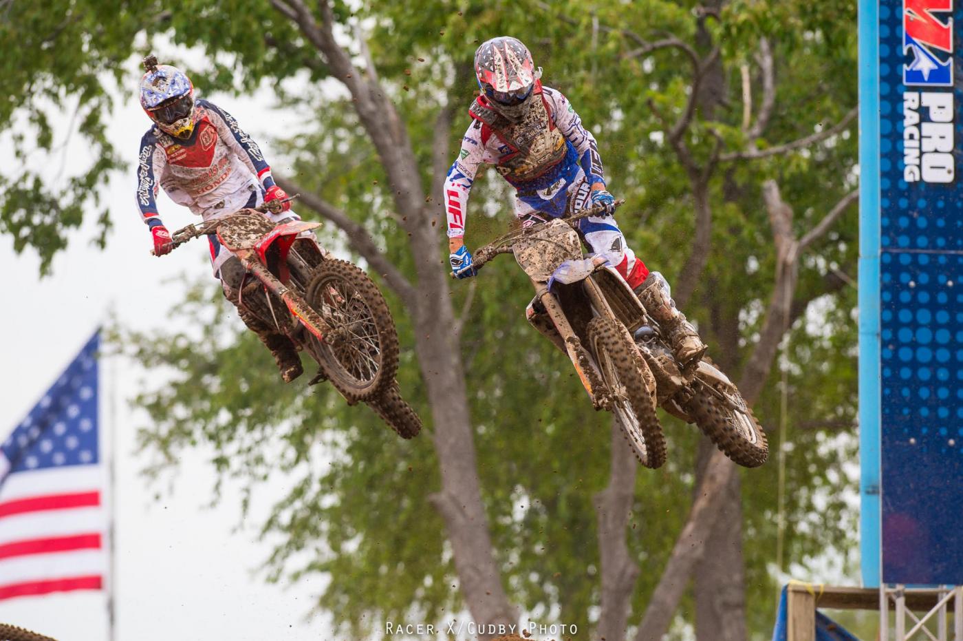 Pourcel-RedBud2014-Cudby-052