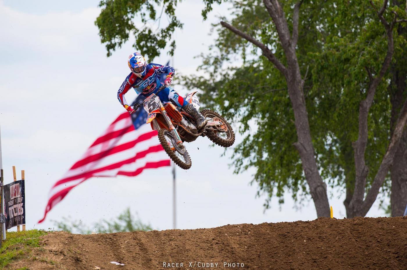 Dungey-RedBud2014-Cudby-069