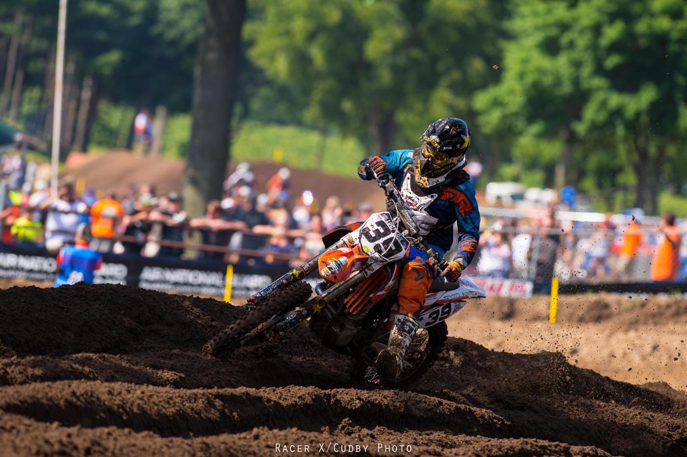 Sipes-RedBud2014-Cudby-020