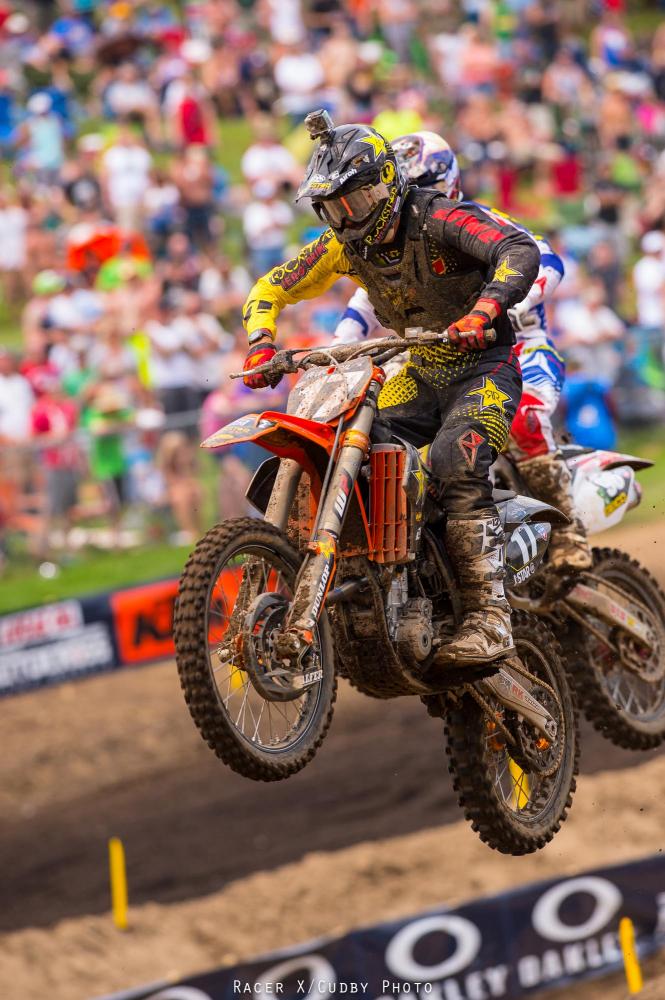 Anderson-RedBud2014-Cudby-043