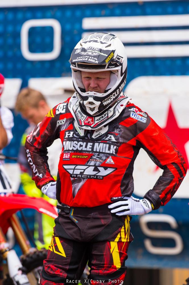 Canard-RedBud2014-Cudby-024