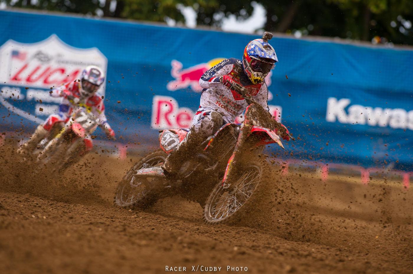 Nelson-RedBud2014-Cudby-034