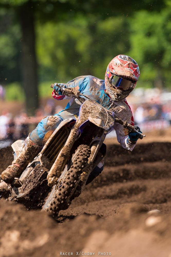 Grant-RedBud2014-Cudby-031